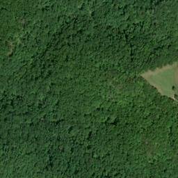 Satellite imagery of Jones Ridge, US