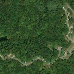Satellite imagery of Pleasant Ridge, US