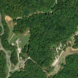 Satellite imagery of Pleasant Ridge, US