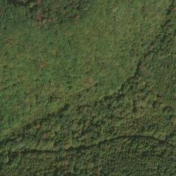 Satellite imagery of Keester Ridge, US