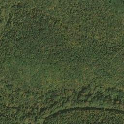 Satellite imagery of Keester Ridge, US