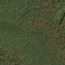 Satellite imagery of Keester Ridge, US