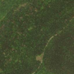 Satellite imagery of Blue Ridge, US