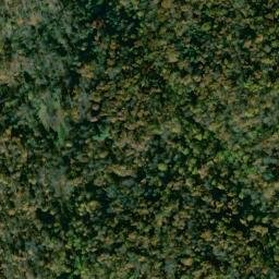 Satellite imagery of Southwest Mountains, US