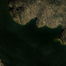 Satellite imagery of Boxley Point, US