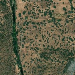 Satellite imagery of survey_point, PT
