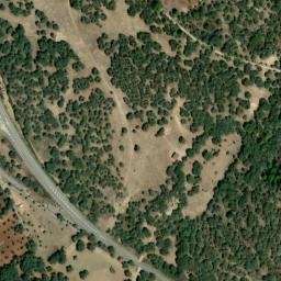 Satellite imagery of survey_point, PT