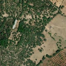 Satellite imagery of survey_point, PT