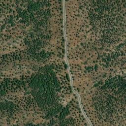 Satellite imagery of survey_point, ES