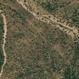 Satellite imagery of survey_point, ES