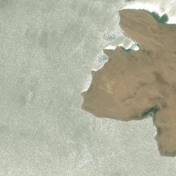 Satellite imagery of Loma del Parralejo, ES