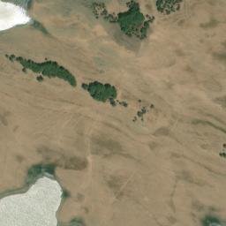 Satellite imagery of Loma del Parralejo, ES
