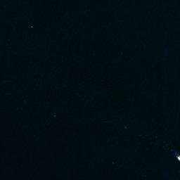 Satellite imagery of Ákra Agías Pelagías, GR