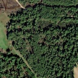 Satellite imagery of Ákra Kounoupélli, GR