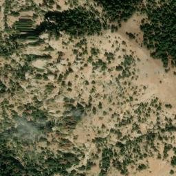 Satellite imagery of Psilí Ráchi, GR