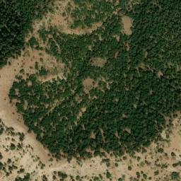 Satellite imagery of Psilí Ráchi, GR