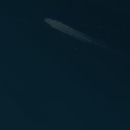 Satellite imagery of Çılga Burnu, TR