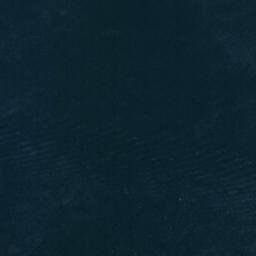 Satellite imagery of Teke Burnu, TR