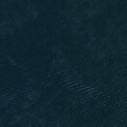 Satellite imagery of Teke Burnu, TR