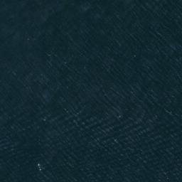 Satellite imagery of Teke Burnu, TR