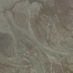 Satellite imagery of Willow Point, US