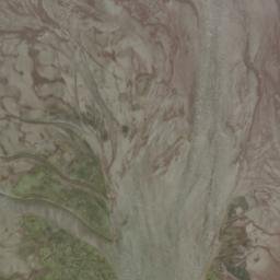 Satellite imagery of Willow Point, US