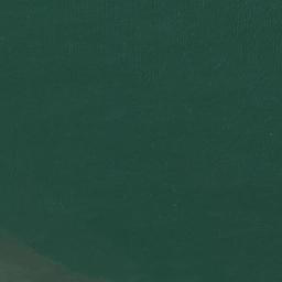 Satellite imagery of Point Buckler, US
