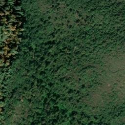 Satellite imagery of Sonnet Mine, US