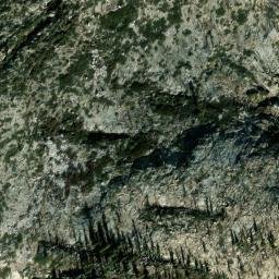 Satellite imagery of Kibbie Ridge, US
