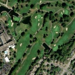 Satellite imagery of 0004 AZI 2 — NGS DR3806 — Lexington, US, US