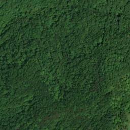 Satellite imagery of Jones Ridge, US