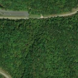 Satellite imagery of Pleasant Ridge, US
