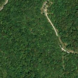 Satellite imagery of Pleasant Ridge, US