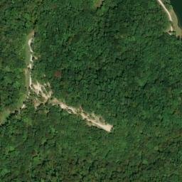 Satellite imagery of Pleasant Ridge, US