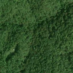 Satellite imagery of Lycans Ridge, US