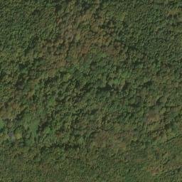 Satellite imagery of Keester Ridge, US