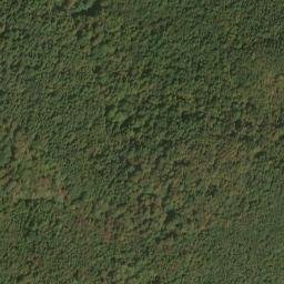 Satellite imagery of Keester Ridge, US