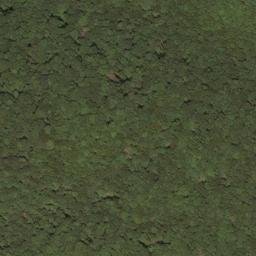 Satellite imagery of Burnside Ridge, US
