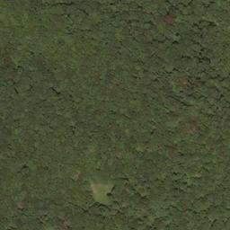 Satellite imagery of Burnside Ridge, US