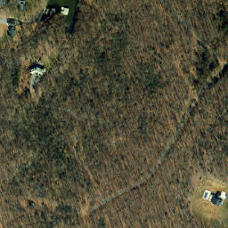 Satellite imagery of Harlow Point, US