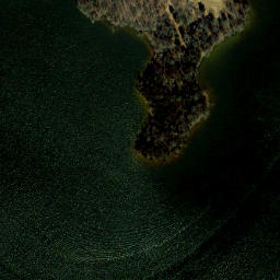 Satellite imagery of Boxley Point, US
