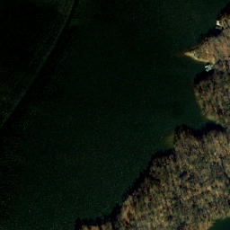 Satellite imagery of Colling Point, US
