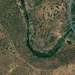 Satellite imagery of survey_point, PT