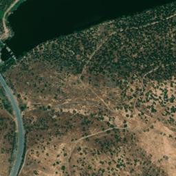 Satellite imagery of survey_point, PT