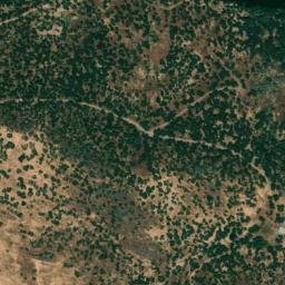 Satellite imagery of survey_point, PT