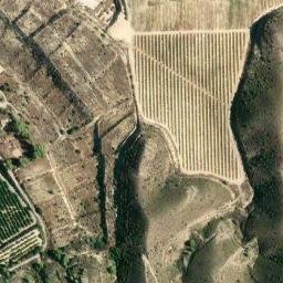 Satellite imagery of survey_point, ES