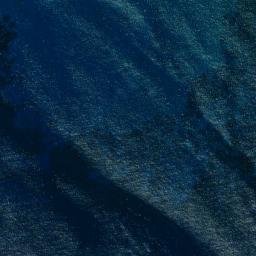 Satellite imagery of Ákra Kátsonas, GR