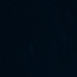 Satellite imagery of Ákra Loútsa, GR