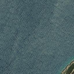 Satellite imagery of Ákra Vígles, GR