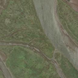 Satellite imagery of Willow Point, US